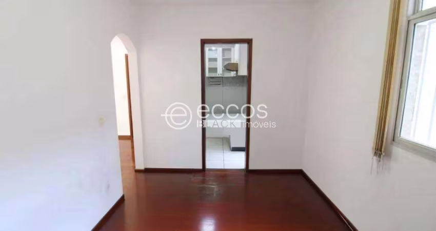 Apartamento para aluguel, 3 quartos, 1 suíte, 2 vagas, Santo Antônio - Belo Horizonte/MG