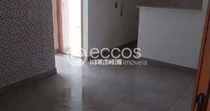 Apartamento à venda, 2 quartos, 1 vaga, Grand Ville - Uberlândia/MG