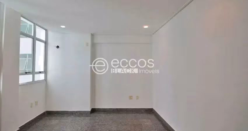 Sala comercial à venda, santa lúcia - belo horizonte/mg