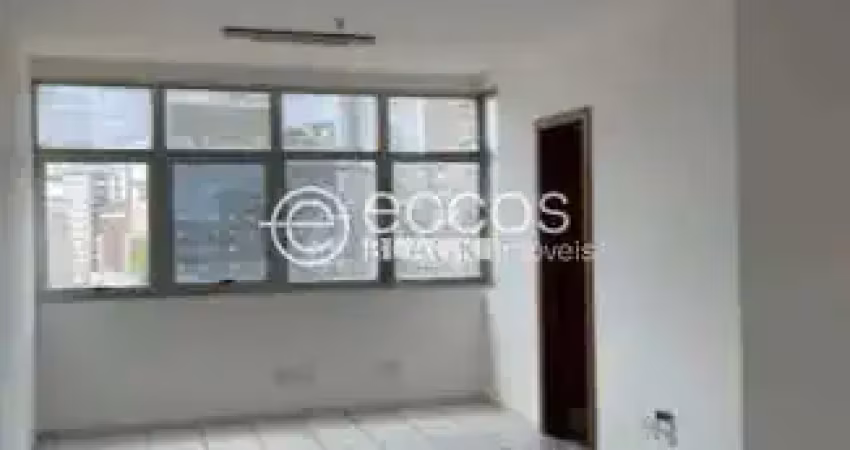 Sala comercial para aluguel, santo agostinho - belo horizonte/mg