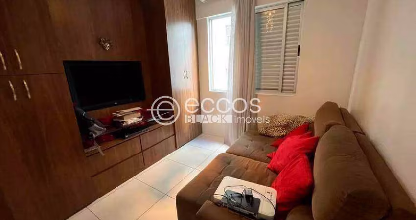 Apartamento à venda, 3 quartos, 1 suíte, 2 vagas, Lourdes - Belo Horizonte/MG