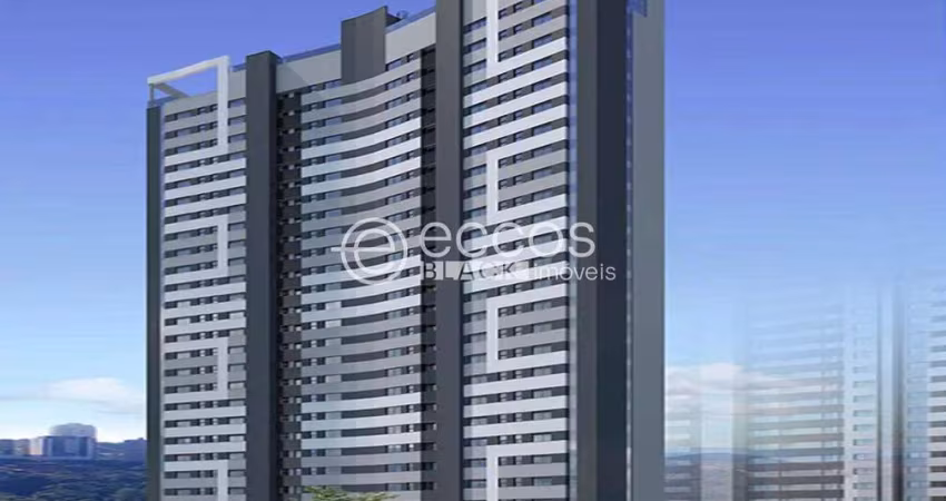 Apartamento à venda, 4 quartos, 4 suítes, 4 vagas, Vale do Sereno - Nova Lima/MG