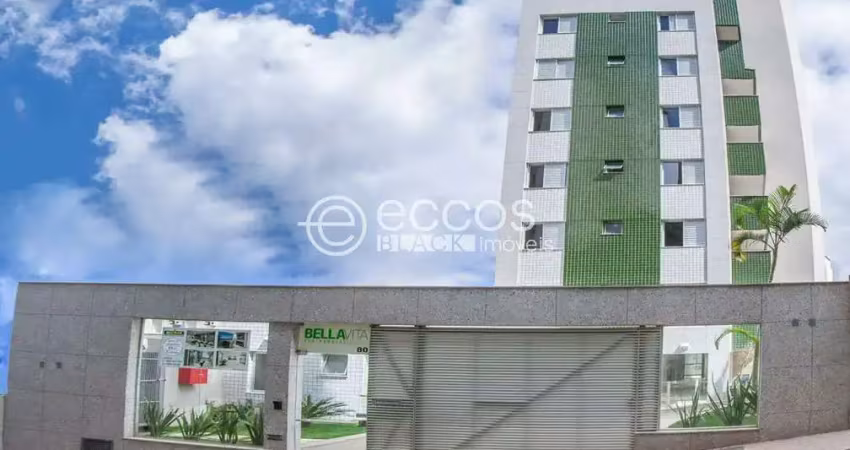 Cobertura à venda, 3 quartos, 2 suítes, 4 vagas, santo antônio - belo horizonte/mg