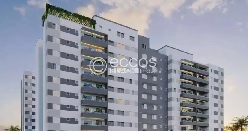 Area privativa à venda, 2 quartos, 1 suíte, 1 vaga, guarani - belo horizonte/mg