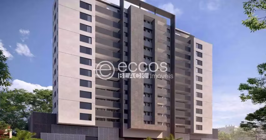 Apartamento à venda, 2 quartos, 1 suíte, 1 vaga, barreiro - belo horizonte/mg