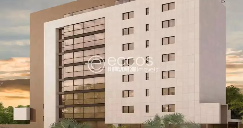 Cobertura à venda, 3 quartos, 3 suítes, 3 vagas, santo antônio - belo horizonte/mg