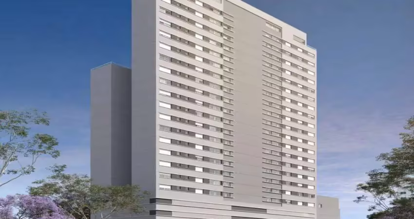 Apartamento à venda, 3 quartos, 1 suíte, 2 vagas, nova suíssa - belo horizonte/mg