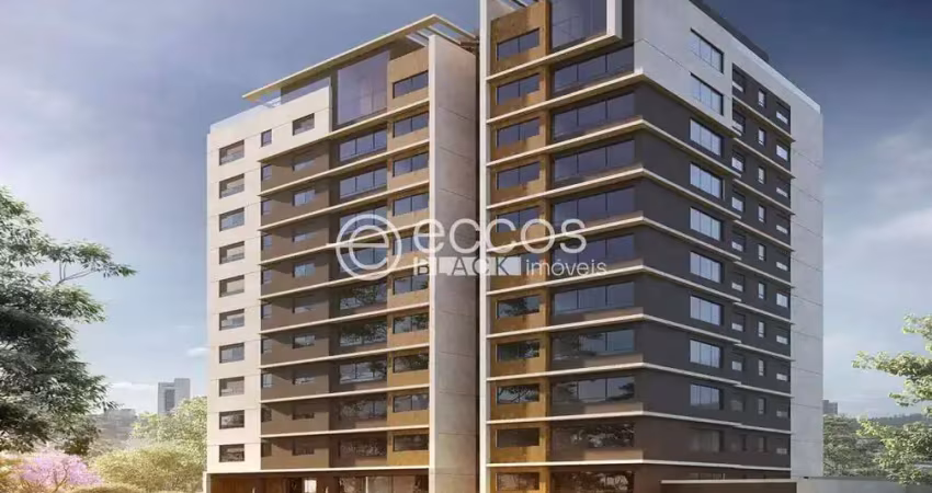 Apartamento à venda, 3 quartos, 1 suíte, 2 vagas, barreiro - belo horizonte/mg