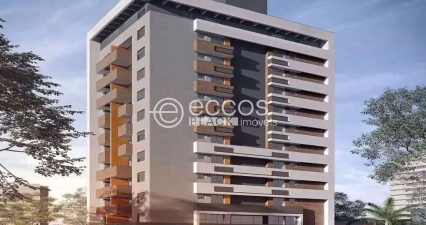 Cobertura à venda, 3 quartos, 1 suíte, 3 vagas, são pedro - belo horizonte/mg