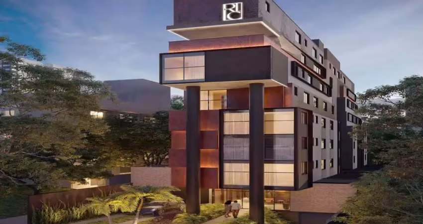 Apartamento à venda, 2 a 3 quartos, são lucas - belo horizonte