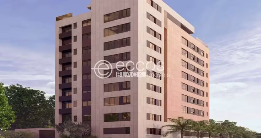 Apartamento à venda, 3 quartos, 1 suíte, 2 vagas, carmo - belo horizonte/mg