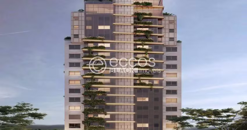Apartamento à venda, 3 quartos, 1 suíte, 2 vagas, são pedro - belo horizonte/mg