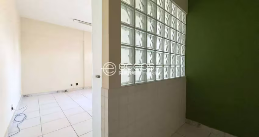 Sala comercial à venda, santa efigênia - belo horizonte/mg