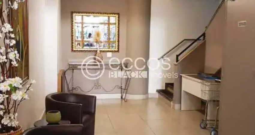 Apartamento à venda, 1 quarto, centro - belo horizonte/mg