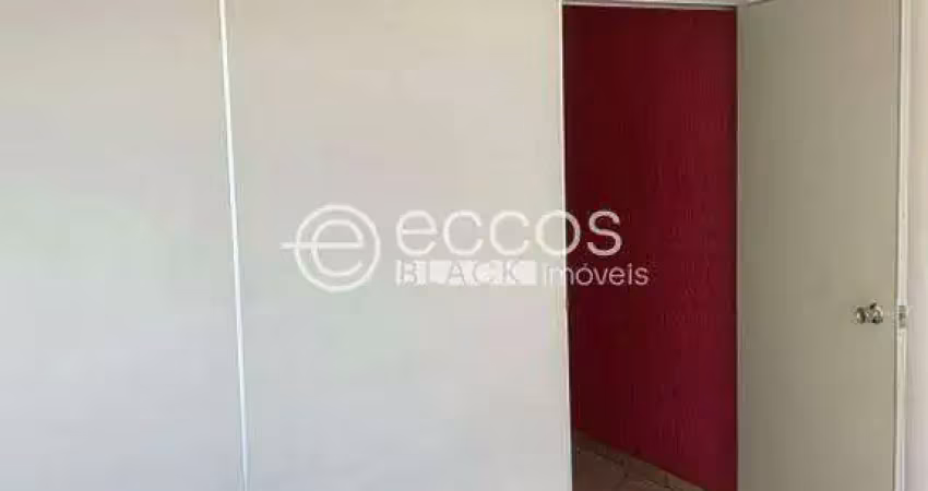 Sala comercial à venda na Avenida Floriano Peixoto, --, Centro, Uberlândia