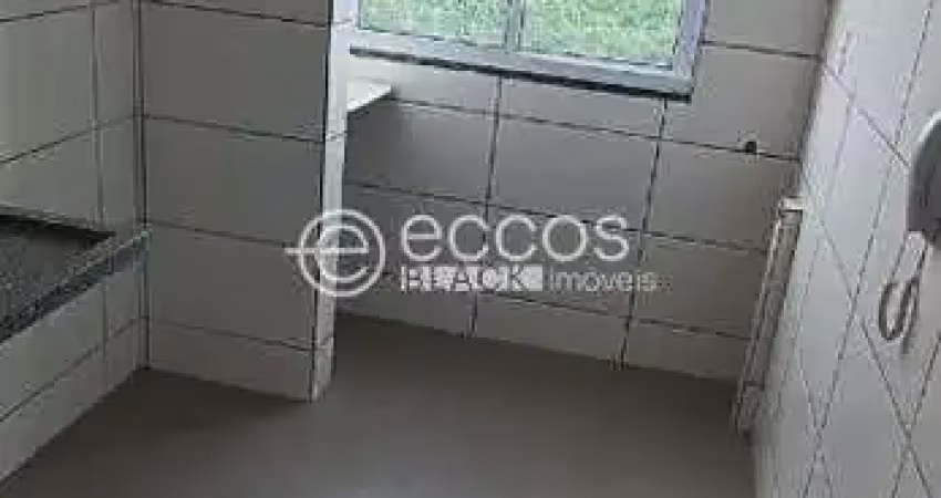 Apartamento à venda, 2 quartos, 1 vaga, jardim canaã - uberlândia/mg