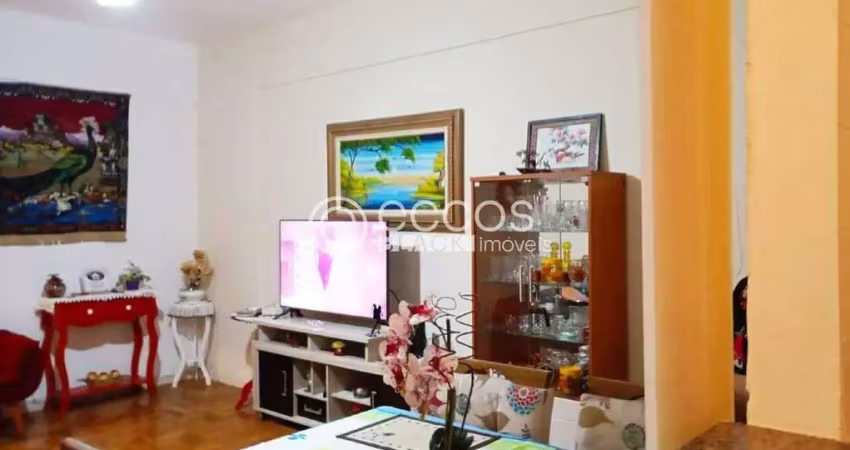 Apartamento à venda, 3 quartos, centro - belo horizonte/mg