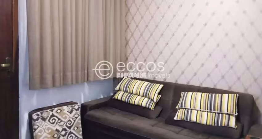 Apartamento à venda, 2 quartos, 1 suíte, centro - belo horizonte/mg