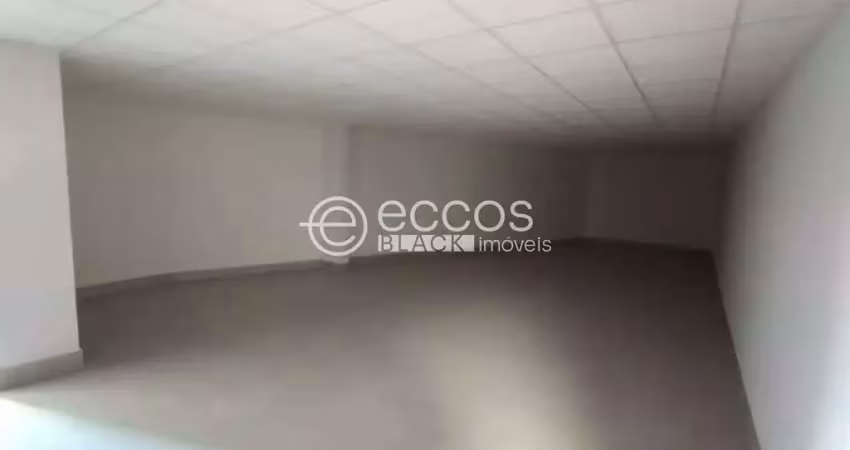 Sala comercial para aluguel, jardim sul - uberlândia/mg