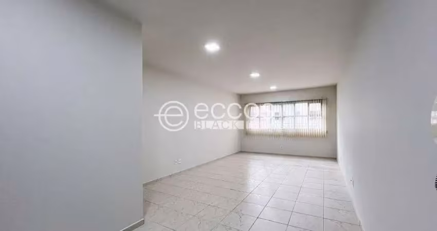Sala comercial à venda, 1 quarto, tabajaras - uberlândia/mg