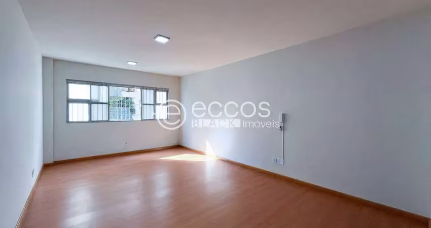 Sala comercial à venda, 1 quarto, tabajaras - uberlândia/mg