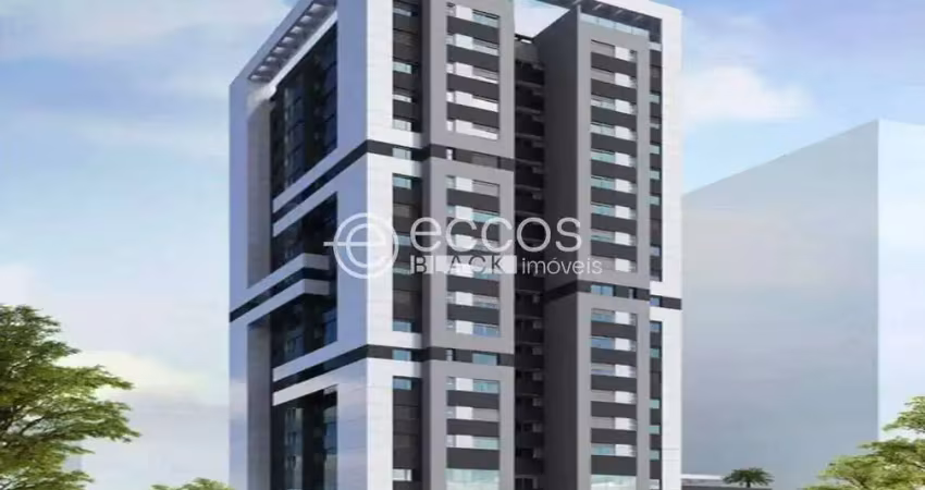 Cobertura à venda, 4 quartos, 2 suítes, 3 vagas, santo agostinho - belo horizonte/mg