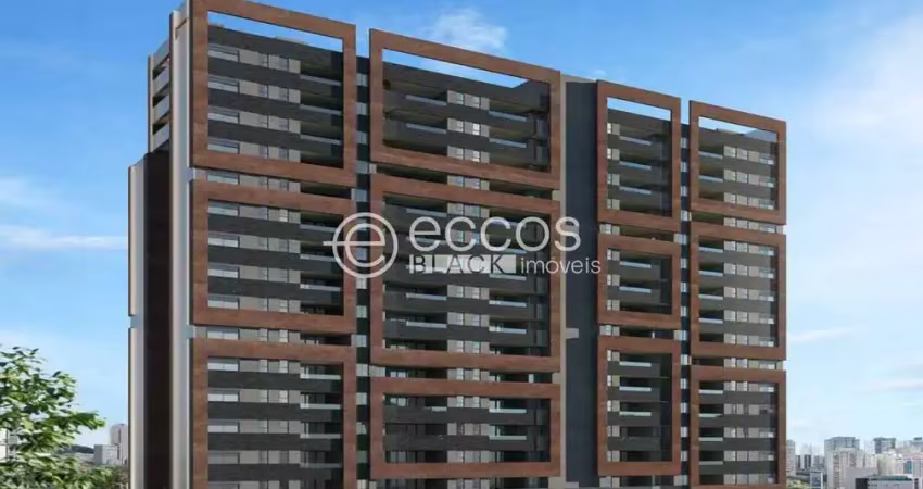 Cobertura à venda, 1 quarto, 1 suíte, 2 vagas, vale do sereno - nova lima/mg
