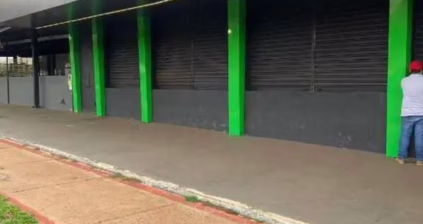 Sala comercial para aluguel, saraiva - uberlândia/mg