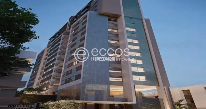 Apartamento à venda, 3 a 4 quartos, santo agostinho - belo horizonte