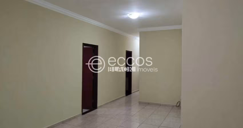 Casa à venda, 3 quartos, 1 suíte, 2 vagas, Boa Vista - UBERABA/MG