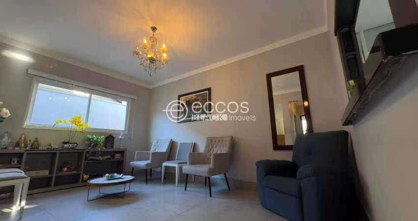 Casa à venda, 3 quartos, 1 suíte, 1 vaga, FABRÍCIO - UBERABA/MG