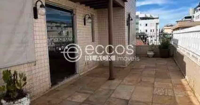 Apartamento à venda, 4 quartos, 1 suíte, 2 vagas, cidade nova - belo horizonte/mg