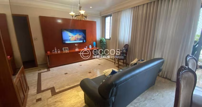 Apartamento à venda, Gutierrez - Belo Horizonte/MG