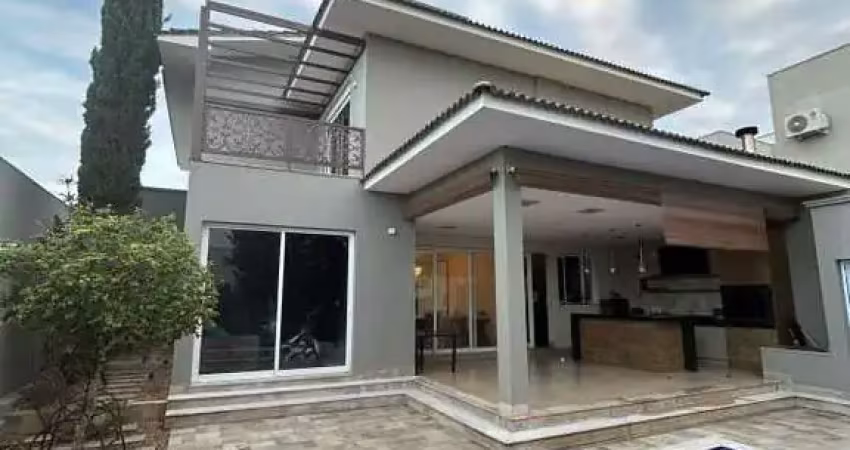 Casa em condomínio à venda, 3 quartos, 3 suítes, 2 vagas, jardim das palmeiras - uberlândia/mg