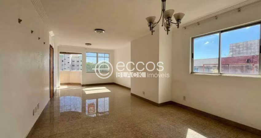 Apartamento para aluguel, 4 quartos, 1 suíte, 2 vagas, BURITIS - Belo Horizonte/MG