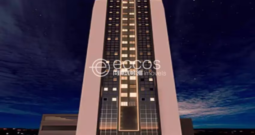 Apartamento à venda, 3 quartos, 1 suíte, 1 vaga, lourdes - belo horizonte/mg