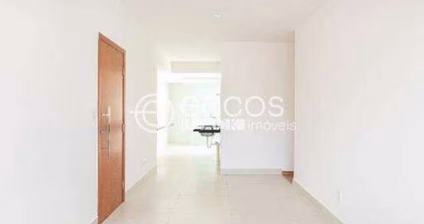 Area privativa à venda, 3 quartos, 1 suíte, 2 vagas, Salgado Filho - Belo Horizonte/MG