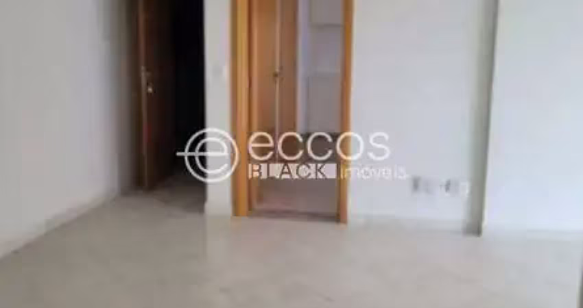 Apartamento para aluguel, 3 quartos, 1 suíte, 2 vagas, centro - uberlândia/mg