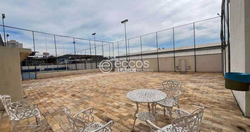 Apartamento à venda, 2 quartos, 1 vaga, Prado - Belo Horizonte/MG