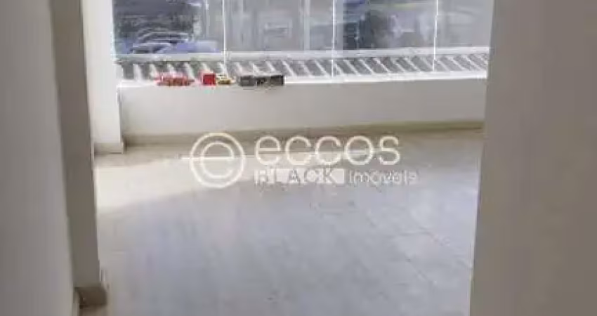 Sala comercial para aluguel, vigilato pereira - uberlândia/mg