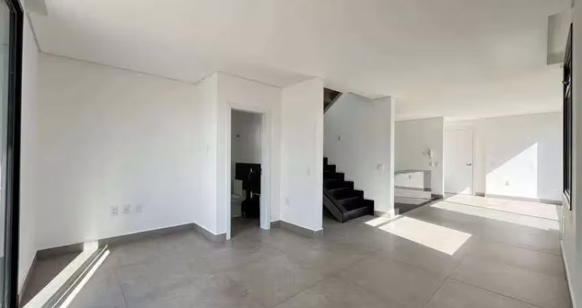 Cobertura à venda, 3 quartos, 3 suítes, 5 vagas, lourdes - belo horizonte/mg