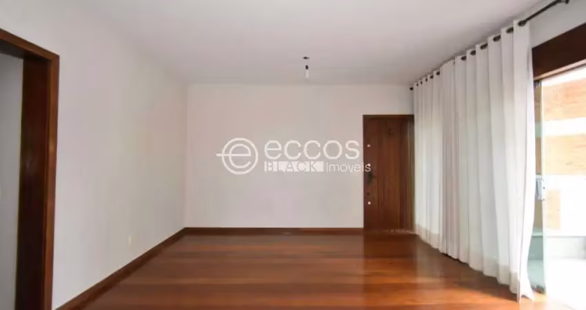 Apartamento para aluguel, 4 quartos, 1 suíte, 2 vagas, anchieta - belo horizonte/mg