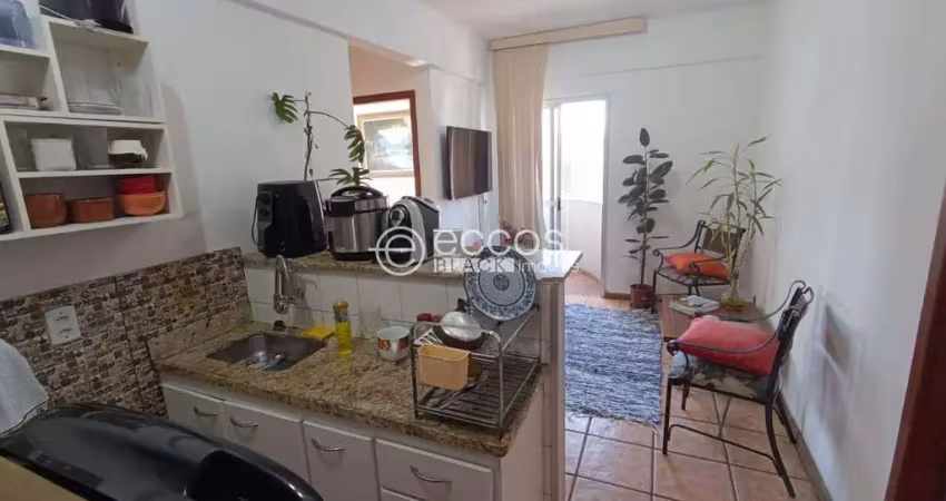 Apartamento para aluguel, 2 quartos, santo agostinho - belo horizonte/mg