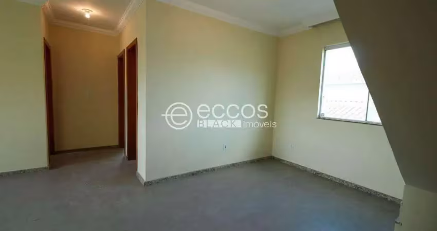 Apartamento à venda, 1 quarto, 1 suíte, 1 vaga, Barro Preto - Belo Horizonte/MG