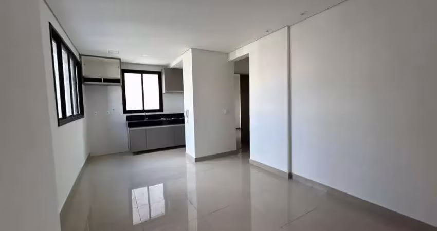 Apartamento para aluguel, 2 quartos, 1 vaga, lourdes - belo horizonte/mg