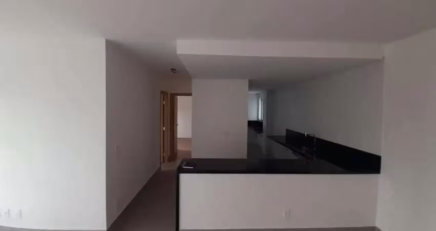 Apartamento à venda, 2 quartos, 2 suítes, 2 vagas, lourdes - belo horizonte/mg