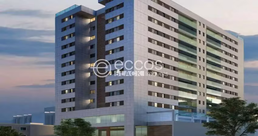 Apartamento à venda, 4 quartos, lourdes - belo horizonte