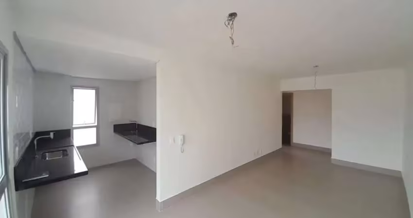 Cobertura à venda, 2 quartos, 2 suítes, 2 vagas, lourdes - belo horizonte/mg