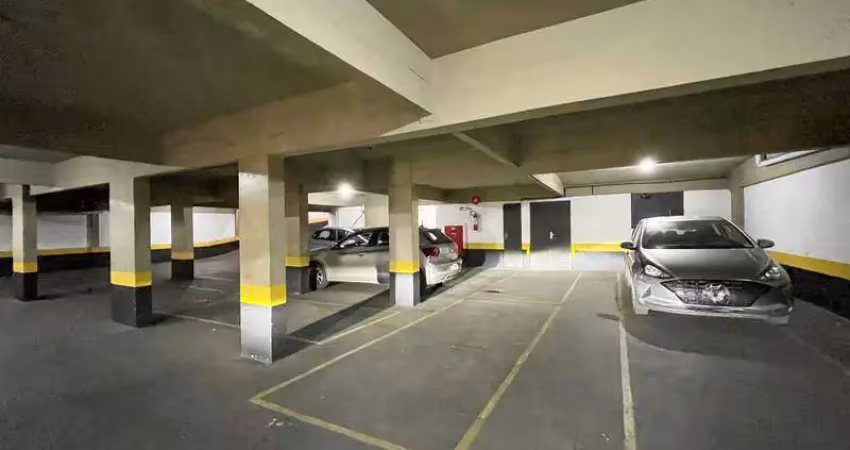 Apartamento à venda, 4 quartos, 1 suíte, 2 vagas, savassi - belo horizonte/mg