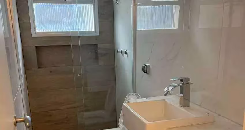 Cobertura à venda, 4 quartos, 2 suítes, 5 vagas, santo agostinho - belo horizonte/mg